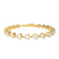 The Misha Bracelet