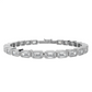 The Kimaya Bracelet
