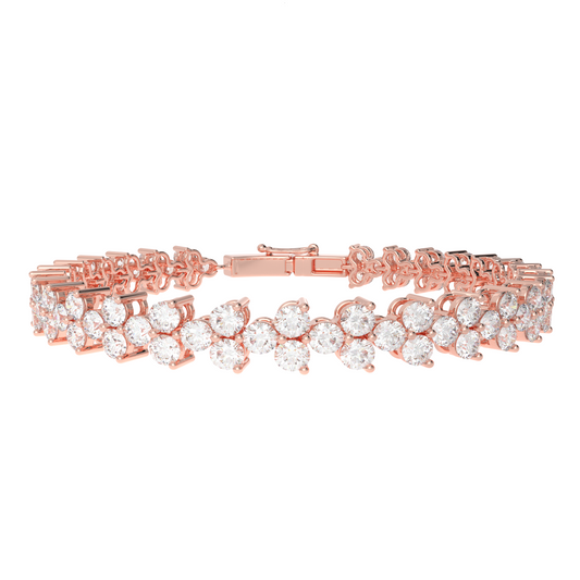 The Anwen Bracelet