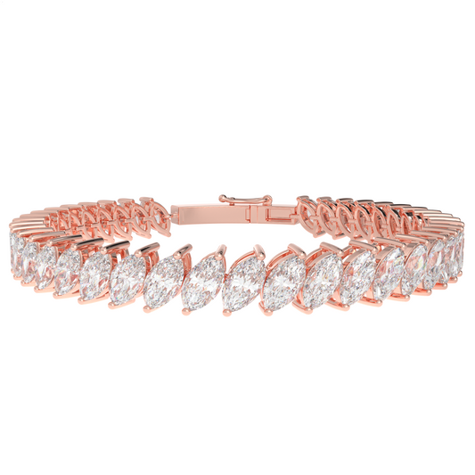 The Urmi Bracelet