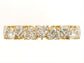 The Heart Eternity Ring