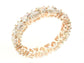 The Heart Eternity Ring