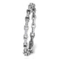 John Bracelet