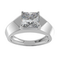 The Liam Ring
