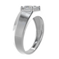 The Liam Ring