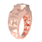 The James Ring