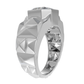 The James Ring