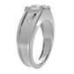 The Laksh Ring