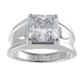 The Laksh Ring