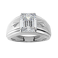 The Kaiyen Ring