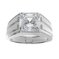 The Kiaan Ring