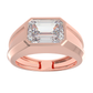 The Milan Ring