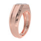 The Milan Ring