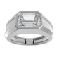 The Milan Ring