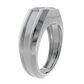 The Milan Ring