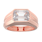 The Neel Ring