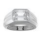 The Neel Ring