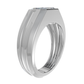 The Neel Ring