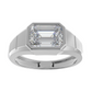 The Ridhan Ring