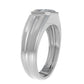 The Dhruv Ring