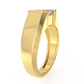 The Ojas Ring