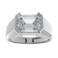 The Ojas Ring