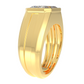 The Tejas Ring