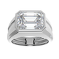The Tejas Ring
