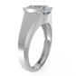 The Oshin Ring