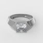 The Liam Ring