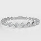 The Laboni Bracelet