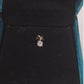 Little One Pendant