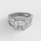 The Laksh Ring