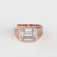 The Tejas Ring