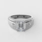 The Kaiyen Ring