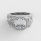 The James Ring