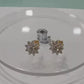 The Floret Earrings