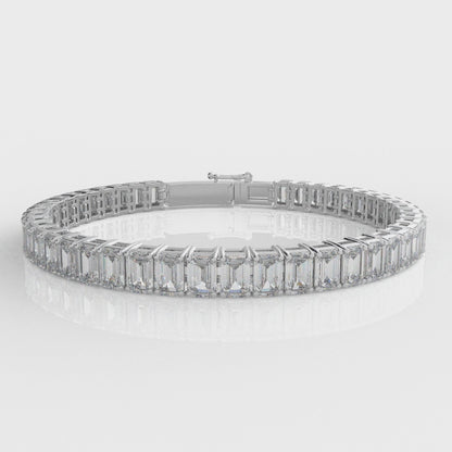 The Saachi Bracelet