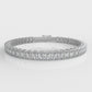 The Saachi Bracelet