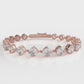 The Laboni Bracelet
