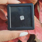 Radiant - Brilliant Cut Moissanite Loose Stone