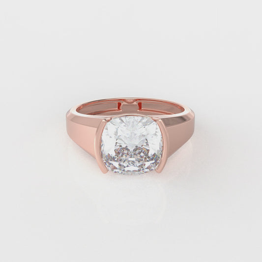 The Oshin Ring