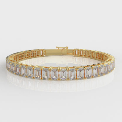 The Saachi Bracelet