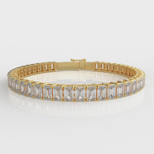 The Saachi Bracelet