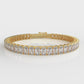 The Saachi Bracelet