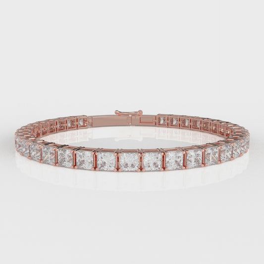 The Manya Bracelet