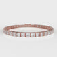 The Manya Bracelet