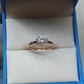 The Leslie Ring