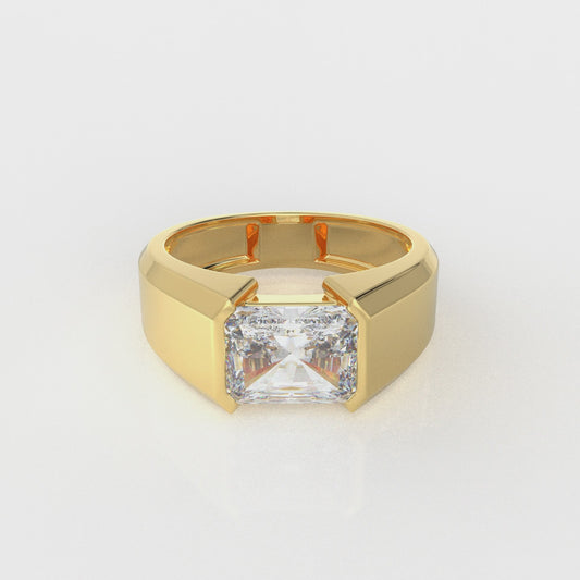 The Fenil Ring