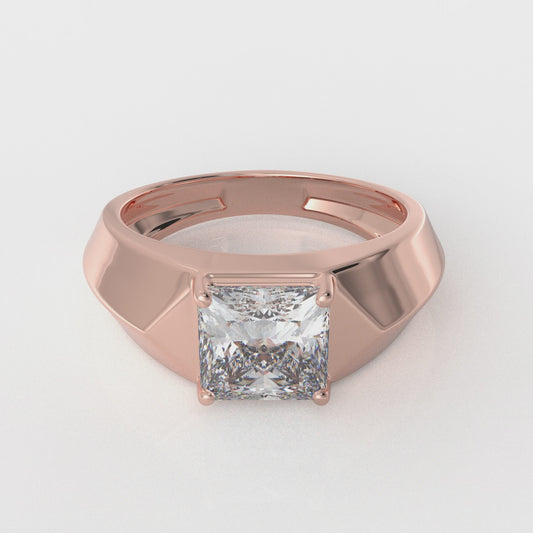 The Liam Ring